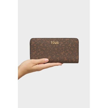 Tous Портмоне Tous (2002379243)