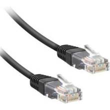 Ekon ECITLAN5E18GY