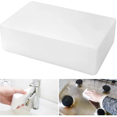 houbička MAGIC NANO 10x6x2,7cm – Zbozi.Blesk.cz