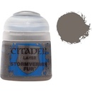 GW Citadel Layer: Stormvermin Fur 12ml