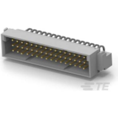 TE Connectivity 148714-1, 1 ks Box