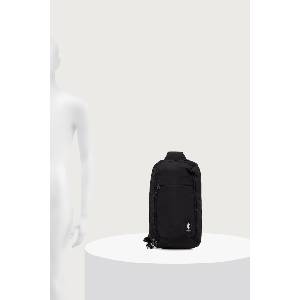 Cotopaxi Todo 8L (F24494U1099)