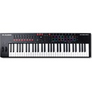 M-Audio Oxygen Pro 61