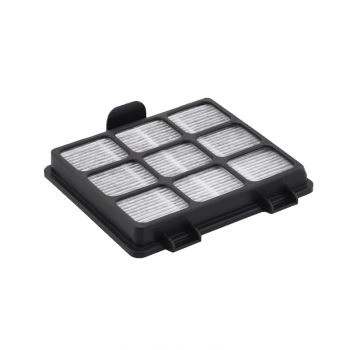 ETA 222300080 kimeneti HEPA szűrő Grande Animal 2223 90000 porszívóhoz (ETA222300080) (ETA222300080) (ETA222300080)