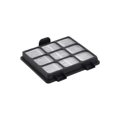 ETA 222300080 kimeneti HEPA szűrő Grande Animal 2223 90000 porszívóhoz (ETA222300080) (ETA222300080) (ETA222300080)