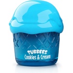 Grandeur Tubbees Cookies & Cream Lip Balm 10 g