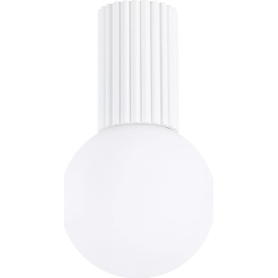 Sollux SL.1708