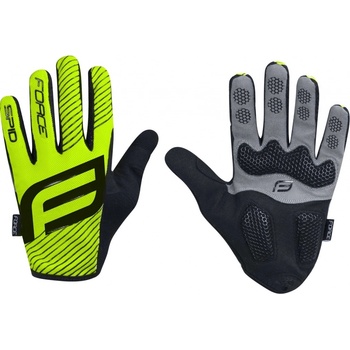 Force MTB Spid LF fluo