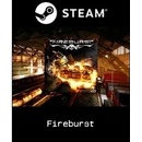 FireBurst