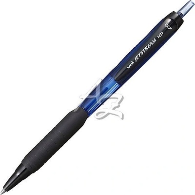 Uni SXN-101 Jetstream modré