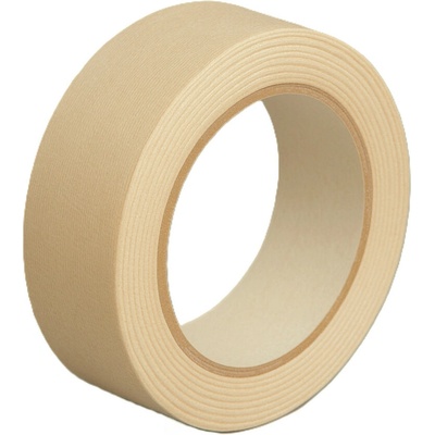Europack Lemovacia páska béžová 5 cm x 10 metrov