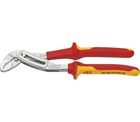 Knipex Alligator 8806250
