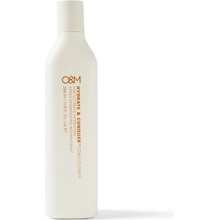Original & Mineral Hydrate & Conquer Conditioner 350 ml