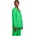 YAS Сако Yas Bluris blazer - Green (Summer Green)