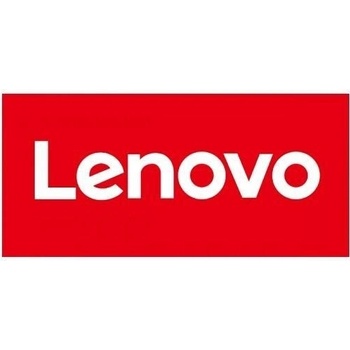 Lenovo ThinkPad 500GB, 7200rpm, 4XB0K48494