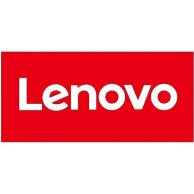 Lenovo ThinkPad 500GB, 7200rpm, 4XB0K48494