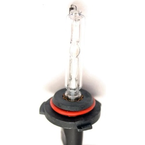  Ксенонова крушка 9005 6000k 35w (hb36)
