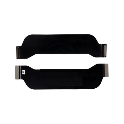 Huawei P30 flex MAIN (LCD)