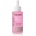 Nacomi Glow Serum озаряващ серум 40ml