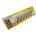 MasterLED VIP8729