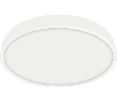 Prezent 27012