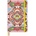 Moleskine Germany Moleskine Sakura undatierter Wochen Notizkalender, L/A5