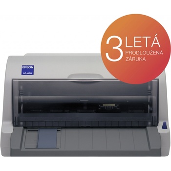 Epson LQ-630