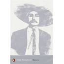 John Steinbeck - Zapata