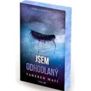 Jsem odhodlaný