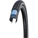 Schwalbe Външна гума Schwalbe Marathon E-Plus 28x2.15