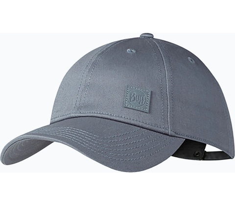 Buff Baseball Solid ash