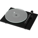 Pro-Ject T1 EVO