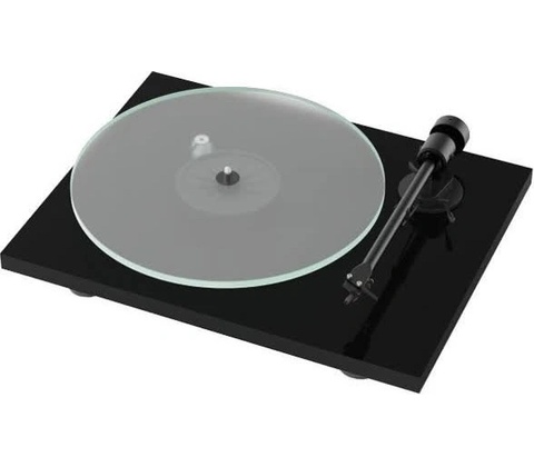 Pro-Ject T1 EVO