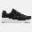 Under Armour Дамски Обувки UA Essential Sportstyle 3022955-001 (3022955-001)
