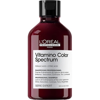 L´Oréal Professionnel Vitamino Color Spectrum Professional Shampoo 1500 ml