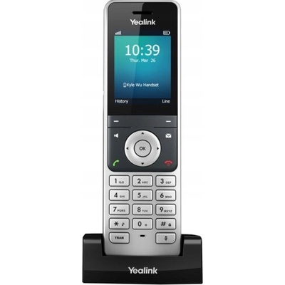 Yealink SIP-W56H
