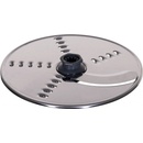 Kenwood Prospero+ KHC29A.X0.SI