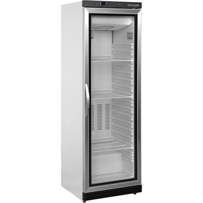 TEFCOLD UF 400 VG