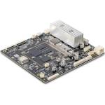 Snapmaker Main Control Board - U1 (10004)