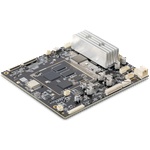 Snapmaker Main Control Board - U1 (10004)
