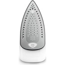 Tefal FV 2863 E1