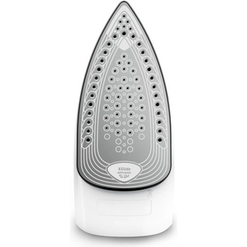 Tefal FV 2863 E1