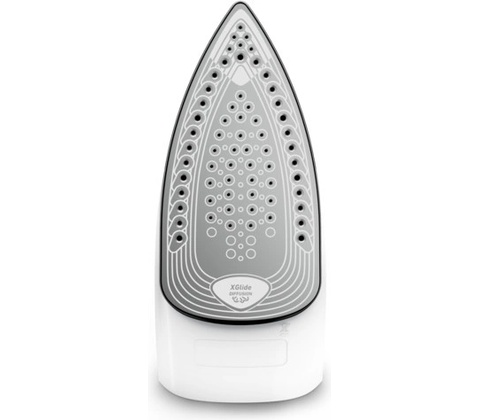 Tefal FV 2863 E1