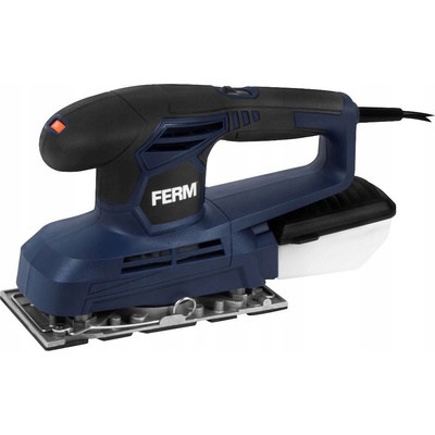 Ferm PSM1034