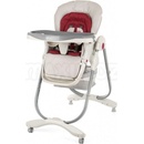 G-Mini Mambo Ruby