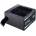 Cooler Master Power supply|Cooler MASTER|550 Watts|Efficiency 80 PLUS|PFC Active|MTBF 100000 Hours|MPE-5501-ACABW-EU