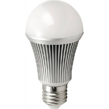 Sapho Světelné zdroje LED 5 W 230 V 60x108 mm E27 Teplá bílá stmívací funkce
