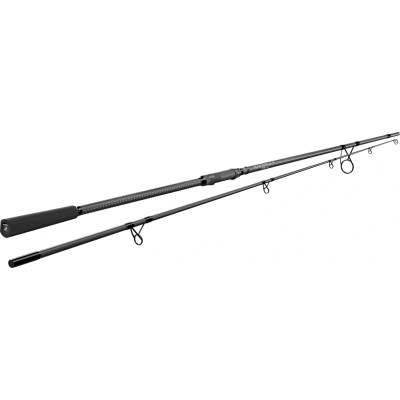 SPORTEX Catapult CS-4 3,66 m 3 lb 2 díly