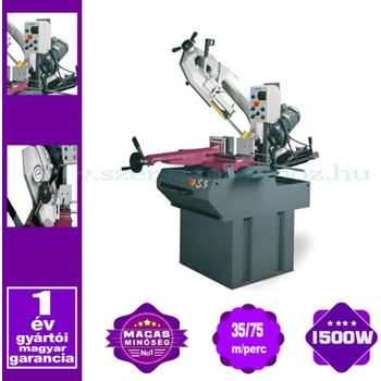 Image 1 of Stürmer Optimum S 300 DG (3290290)