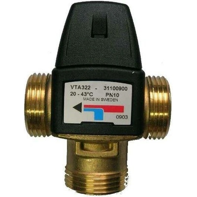 ESBE VTA 322 G1"